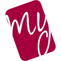 Logo MyKinkGames